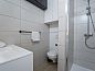 Verblijf 110923 • Appartement Belgische kust • Appartement Studio Zeezicht  • 12 van 24