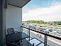 Verblijf 110926 • Appartement Belgische kust • Appartement Lautrec 304  • 5 van 26