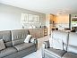 Verblijf 110926 • Appartement Belgische kust • Appartement Lautrec 304  • 6 van 26