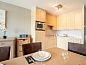 Verblijf 110926 • Appartement Belgische kust • Appartement Lautrec 304  • 11 van 26