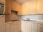 Verblijf 110926 • Appartement Belgische kust • Appartement Lautrec 304  • 12 van 26