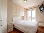 Verblijf 110926 • Appartement Belgische kust • Appartement Residentie Lautrec  • 13 van 26