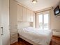 Verblijf 110926 • Appartement Belgische kust • Appartement Lautrec 304  • 13 van 26