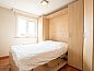Verblijf 110926 • Appartement Belgische kust • Appartement Residentie Lautrec  • 14 van 26