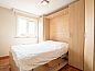Verblijf 110926 • Appartement Belgische kust • Appartement Lautrec 304  • 14 van 26