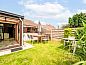 Verblijf 110928 • Vakantiewoning Belgische kust • Vakantiehuis Reynaertpark  • 2 van 20