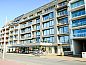 Verblijf 110933 • Appartement Belgische kust • Appartement Residentie Zeeparel  • 5 van 16