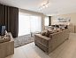 Verblijf 110935 • Appartement Belgische kust • Appartement Residentie Irena app.302  • 1 van 21