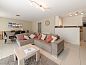 Verblijf 110935 • Appartement Belgische kust • Appartement Residentie Irena app.302  • 2 van 21