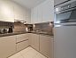 Verblijf 110935 • Appartement Belgische kust • Appartement Residentie Irena app.302  • 3 van 21