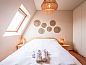 Verblijf 110935 • Appartement Belgische kust • Appartement Residentie Irena app.302  • 4 van 21