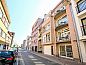 Verblijf 110935 • Appartement Belgische kust • Appartement Residentie Irena app.302  • 6 van 21