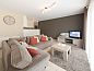 Verblijf 110935 • Appartement Belgische kust • Appartement Residentie Irena app.302  • 7 van 21