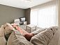 Verblijf 110935 • Appartement Belgische kust • Appartement Residentie Irena app.302  • 8 van 21