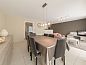 Verblijf 110935 • Appartement Belgische kust • Appartement Residentie Irena app.302  • 9 van 21