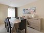 Verblijf 110935 • Appartement Belgische kust • Appartement Residentie Irena app.302  • 10 van 21