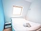 Verblijf 110935 • Appartement Belgische kust • Appartement Residentie Irena app.302  • 11 van 21