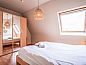 Verblijf 110935 • Appartement Belgische kust • Appartement Residentie Irena app.302  • 12 van 21