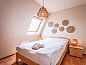 Verblijf 110935 • Appartement Belgische kust • Appartement Residentie Irena app.302  • 13 van 21