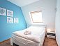 Verblijf 110935 • Appartement Belgische kust • Appartement Residentie Irena app.302  • 14 van 21