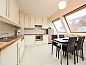 Verblijf 110936 • Appartement Belgische kust • Appartement Appartement 502  • 5 van 19