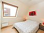 Verblijf 110936 • Appartement Belgische kust • Appartement Appartement 502  • 6 van 19