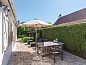 Guest house 110938 • Holiday property Belgian Coast • Vakantiehuis New Village Park  • 2 of 21