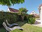 Guest house 110938 • Holiday property Belgian Coast • Vakantiehuis New Village Park  • 3 of 21