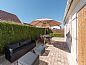 Guest house 110938 • Holiday property Belgian Coast • Vakantiehuis New Village Park  • 11 of 21