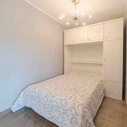 Verblijf 110941 - Appartement Belgische kust - Appartement Seaside 2.02