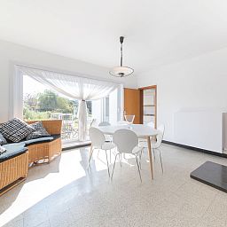 Guest house 110943 - Holiday property Belgian Coast - Vakantiehuis sea-kret