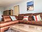 Verblijf 110945 • Appartement Belgische kust • Appartement Ref 602  • 2 van 26