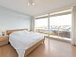 Verblijf 110945 • Appartement Belgische kust • Appartement Ref 602  • 4 van 26
