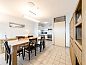 Verblijf 110945 • Appartement Belgische kust • Appartement Ref 602  • 8 van 26