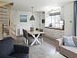Guest house 110946 • Holiday property Belgian Coast • Luxe 4  • 2 of 7