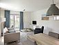 Guest house 110946 • Holiday property Belgian Coast • Luxe 4  • 3 of 7
