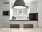Guest house 110946 • Holiday property Belgian Coast • Luxe 4  • 4 of 7
