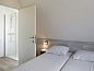 Guest house 110946 • Holiday property Belgian Coast • Luxe 4  • 5 of 7