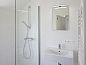 Guest house 110946 • Holiday property Belgian Coast • Luxe 4  • 7 of 7