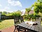 Verblijf 110948 • Vakantiewoning Belgische kust • Vakantiehuis Duinenhuis 123  • 2 van 26