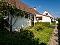 Verblijf 110948 • Vakantiewoning Belgische kust • Vakantiehuis Duinenhuis 123  • 6 van 26
