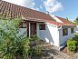 Verblijf 110954 • Vakantiewoning Belgische kust • Vakantiehuis Vissershuis 214  • 7 van 23