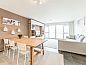 Verblijf 110957 • Appartement Belgische kust • Appartement Res. Albatros 301  • 1 van 16