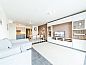 Verblijf 110957 • Appartement Belgische kust • Appartement Res. Albatros 301  • 2 van 16
