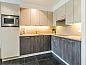 Verblijf 110957 • Appartement Belgische kust • Appartement Res. Albatros 301  • 4 van 16