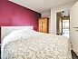 Verblijf 110957 • Appartement Belgische kust • Appartement Res. Albatros 301  • 5 van 16
