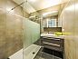 Verblijf 110957 • Appartement Belgische kust • Appartement Res. Albatros 301  • 6 van 16
