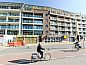 Verblijf 110957 • Appartement Belgische kust • Appartement Res. Albatros 301  • 7 van 16