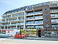 Verblijf 110957 • Appartement Belgische kust • Appartement Res. Albatros 301  • 9 van 16