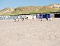 Verblijf 110957 • Appartement Belgische kust • Appartement Res. Albatros 301  • 14 van 16